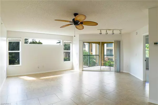 Bonita Springs, FL 34135,8861 colonnades CT W #221