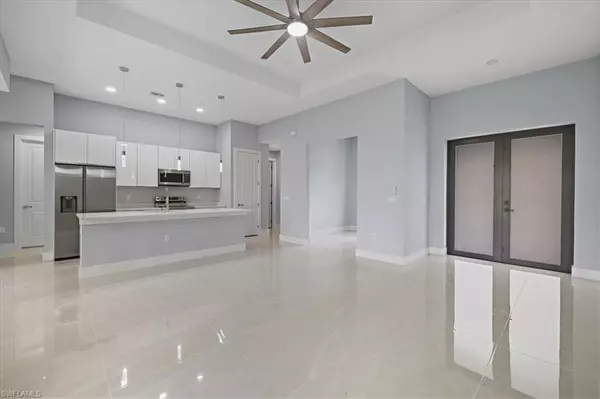 Lehigh Acres, FL 33976,3209 39th ST SW