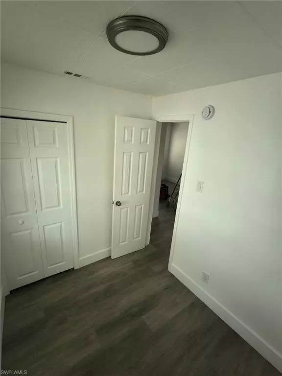 Fort Myers, FL 33916,3343-3347 Dora ST #3343B