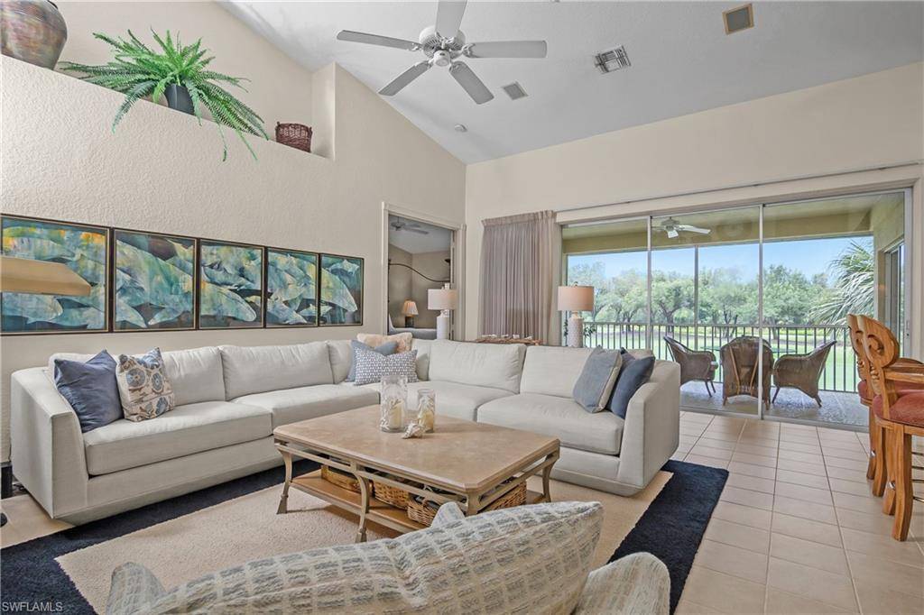 Bonita Springs, FL 34134,24619 Ivory Cane DR #203