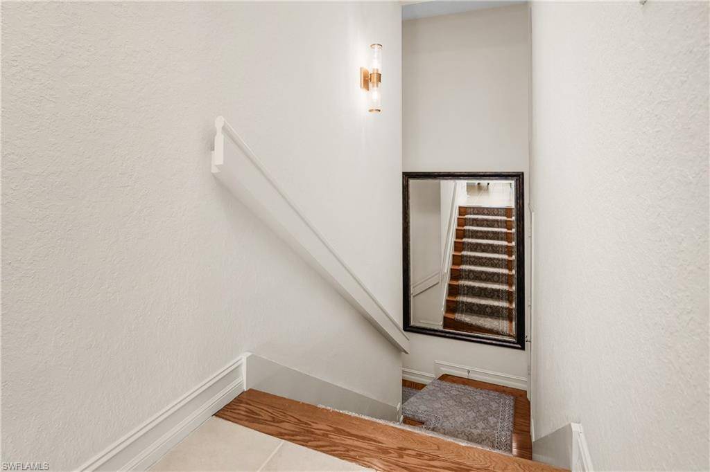 Bonita Springs, FL 34134,24619 Ivory Cane DR #203