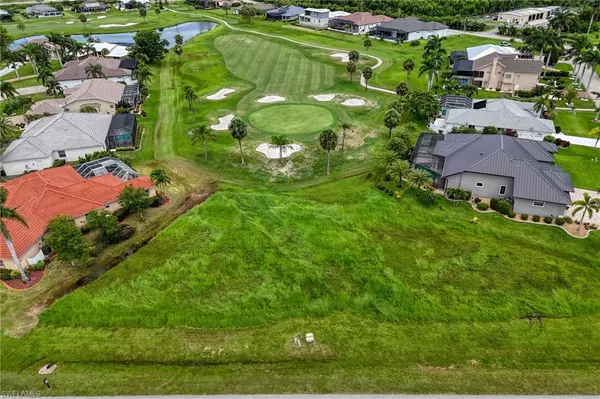 Cape Coral, FL 33991,11977 Princess Grace CT