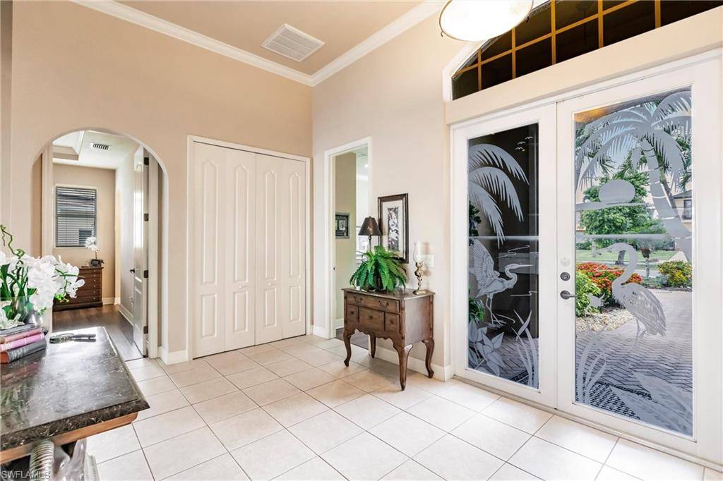 Cape Coral, FL 33914,2521 Cape Coral PKWY W
