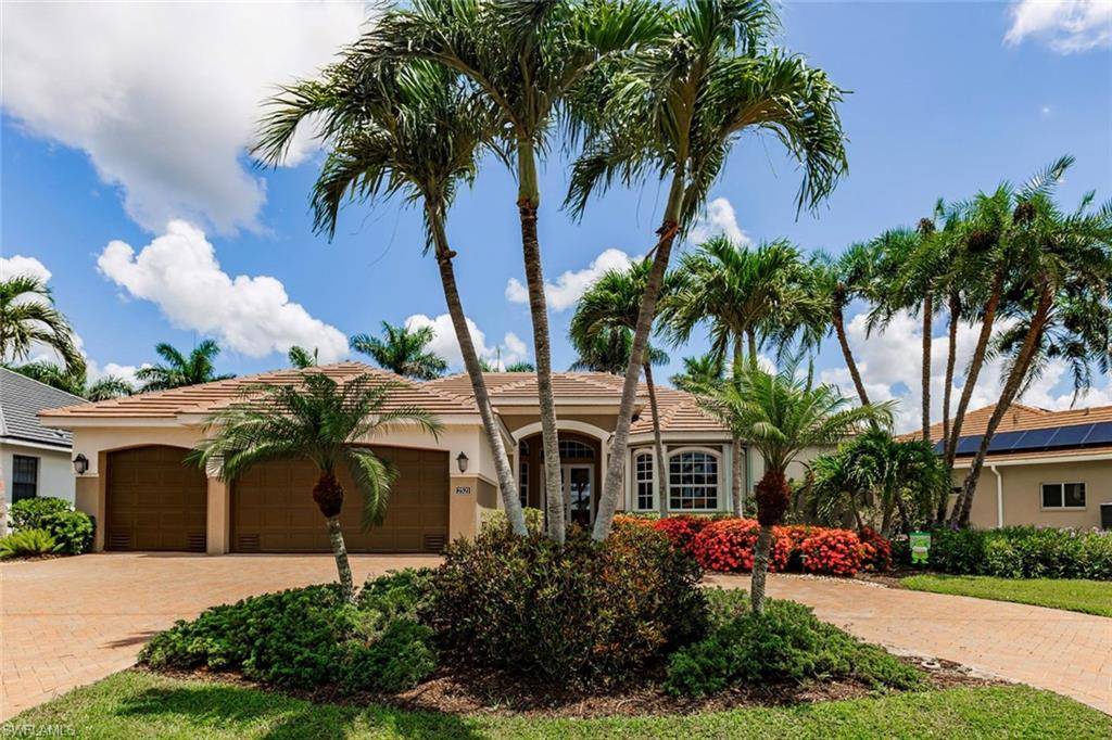 2521 Cape Coral PKWY W, Cape Coral, FL 33914