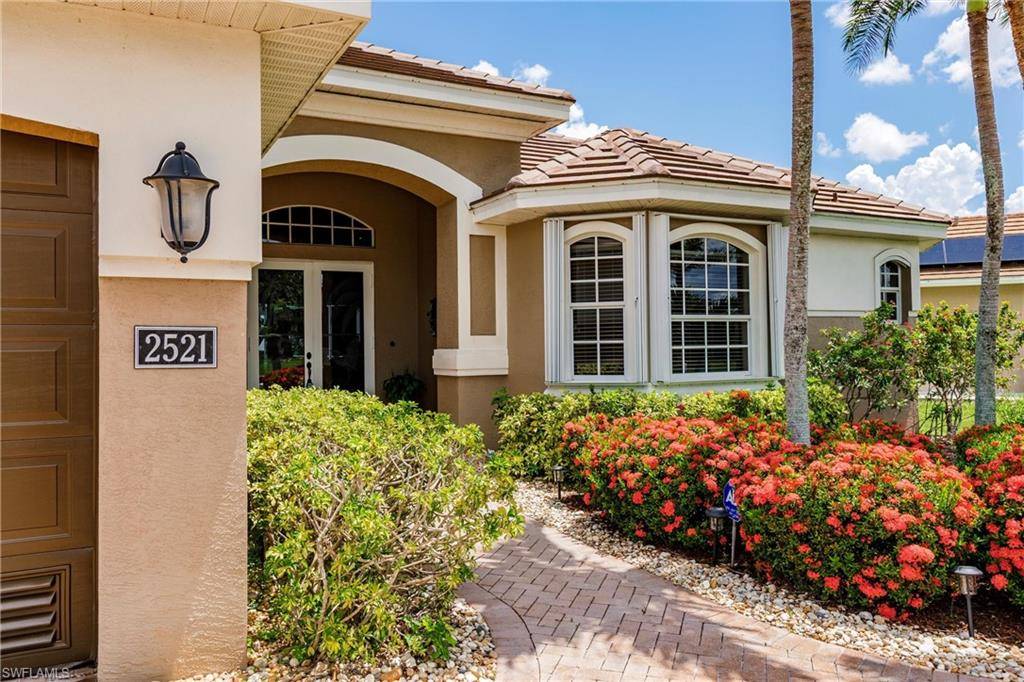 Cape Coral, FL 33914,2521 Cape Coral PKWY W