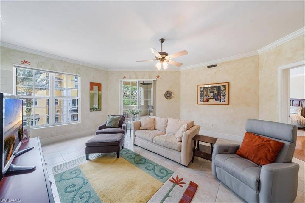 Ave Maria, FL 34142,5068 Annuniciation CIR #210
