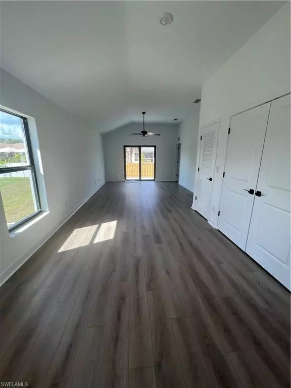 Lehigh Acres, FL 33974,726 Goldrock RD