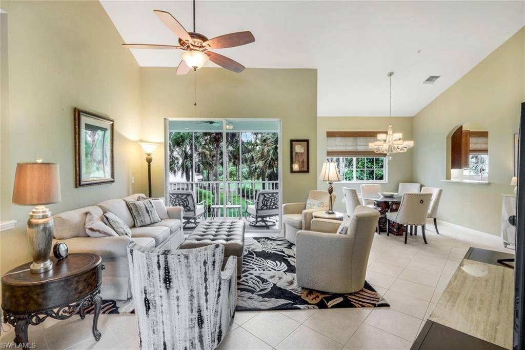 Bonita Springs, FL 34134,24320 Sandpiper Isle WAY #202