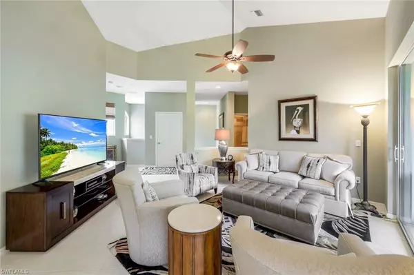 Bonita Springs, FL 34134,24320 Sandpiper Isle WAY #202