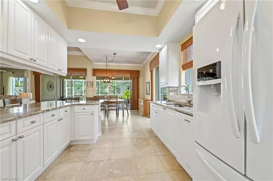28864 Yellow Fin TRL, Bonita Springs, FL 34135