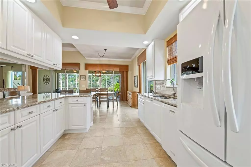 Bonita Springs, FL 34135,28864 Yellow Fin TRL