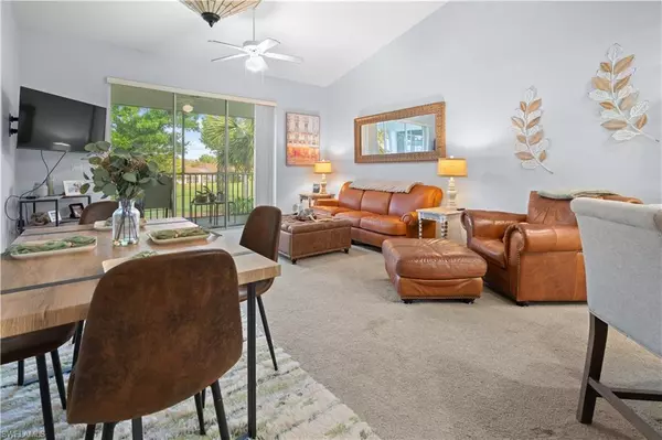 Fort Myers, FL 33908,14967 Rivers Edge CT #204