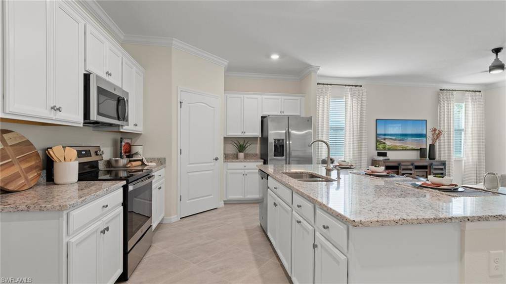 Fort Myers, FL 33905,15027 Palamos CIR
