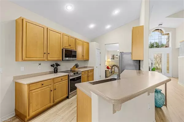 Fort Myers, FL 33913,9227 Independence WAY