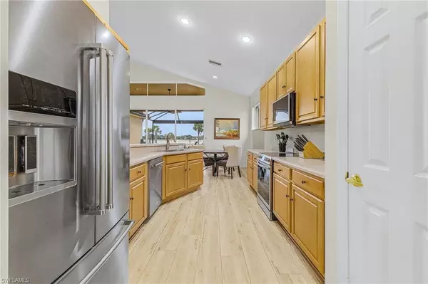 Fort Myers, FL 33913,9227 Independence WAY