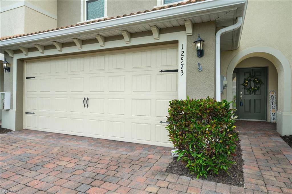 Fort Myers, FL 33913,12573 Laurel Cove DR