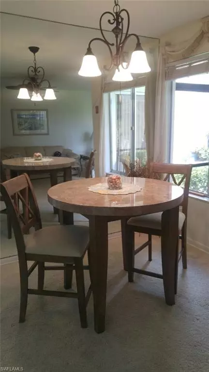 Naples, FL 34112,3645 Boca Ciega DR #103