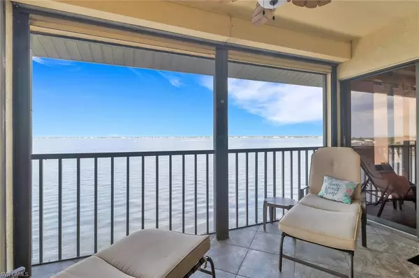 Cape Coral, FL 33904,4015 SE 20th PL #503