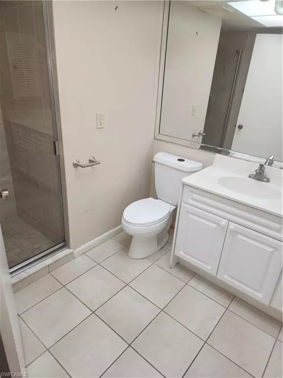 Naples, FL 34113,30 Watercolor WAY #30