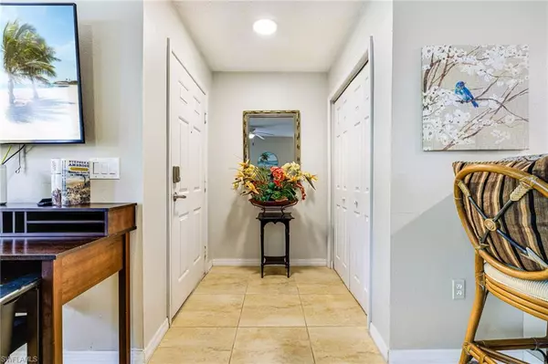 Fort Myers, FL 33907,12620 Equestrian CIR #1705