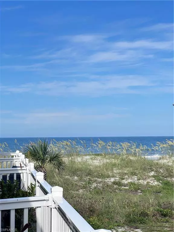 Jacksonville Beach, FL 32250,1107 1st ST S #H