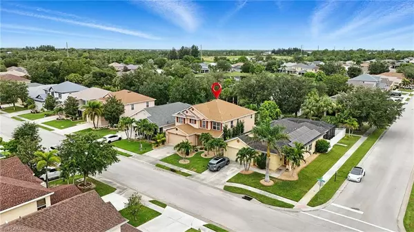 Punta Gorda, FL 33950,10043 Winding River RD