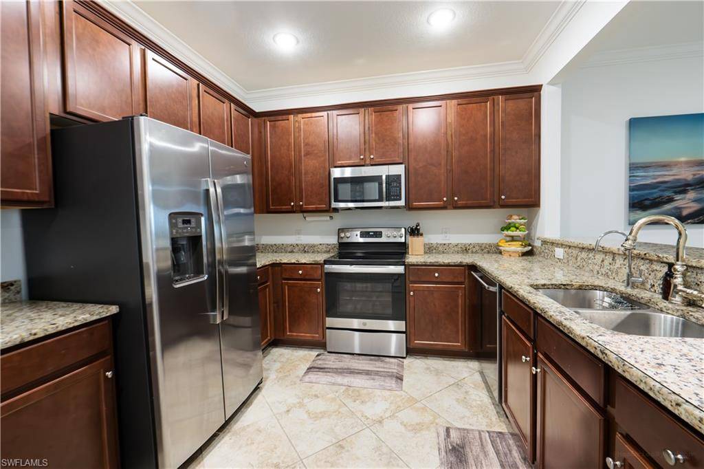 Naples, FL 34120,2693 Citrus ST