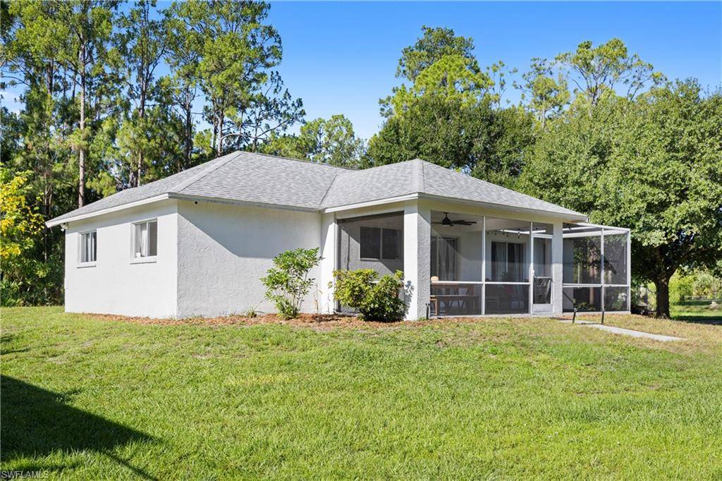 Naples, FL 34120,3715 41st AVE NE