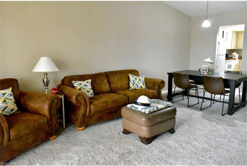 Cape Coral, FL 33904,3720 SE 10th AVE #201