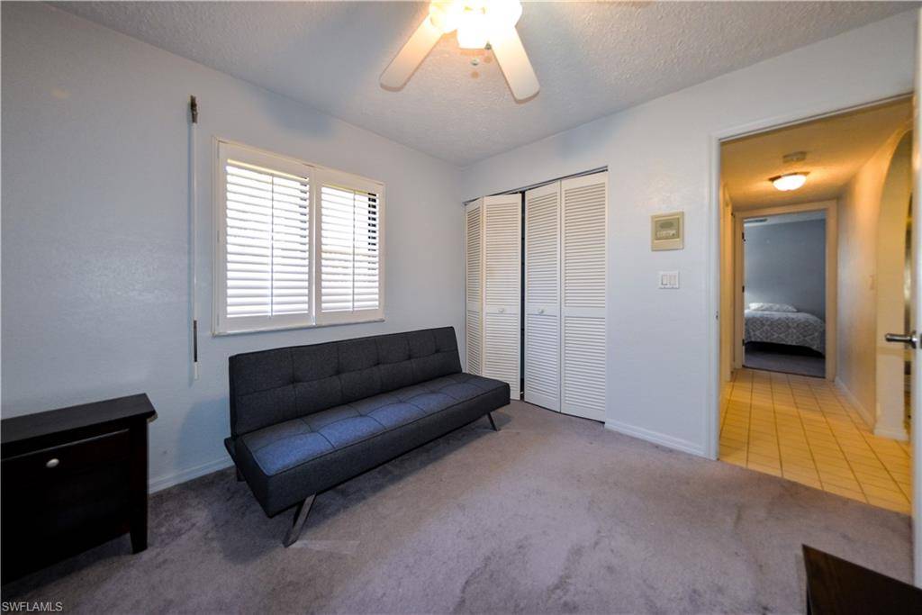 Cape Coral, FL 33904,3708 SE 12th AVE #104