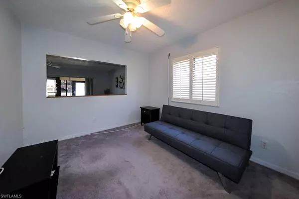 Cape Coral, FL 33904,3708 SE 12th AVE #104