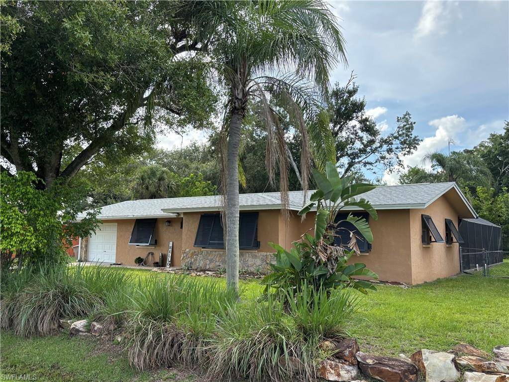 12308 2nd ST, Fort Myers, FL 33905
