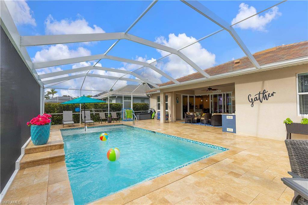 Estero, FL 33928,10525 Tidewater Key BLVD