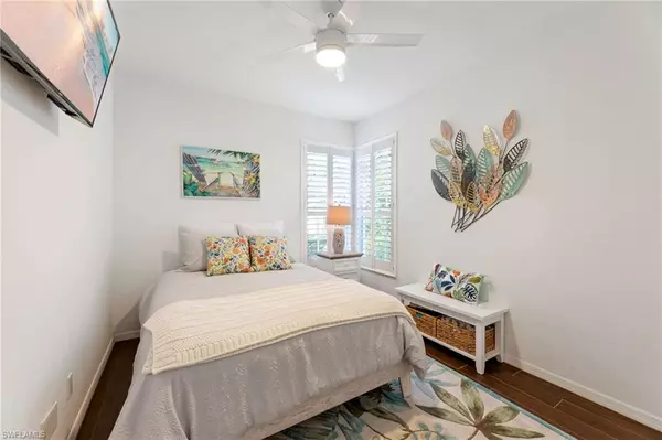 Bonita Springs, FL 34134,3951 Windward Passage CIR #101
