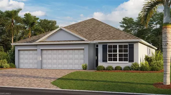 526 SE 3RD TER, Cape Coral, FL 33990