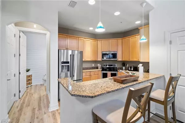 Naples, FL 34113,9111 Capistrano ST S #8303