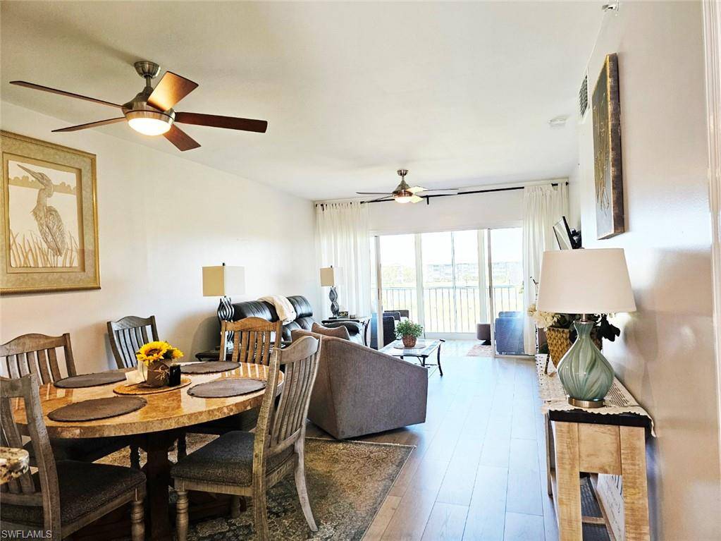 Fort Myers, FL 33919,14811 Hole In One CIR #307