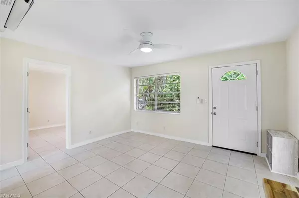 Goodland, FL 34140,527 Goodland DR W