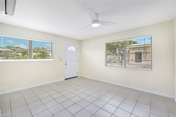 Goodland, FL 34140,527 Goodland DR W