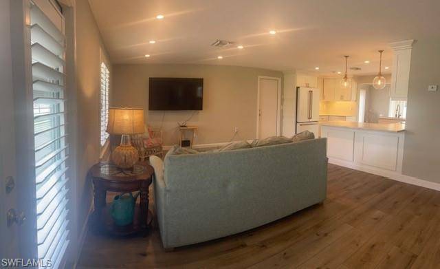 Fort Myers, FL 33919,6306 Saint Andrews CIR S