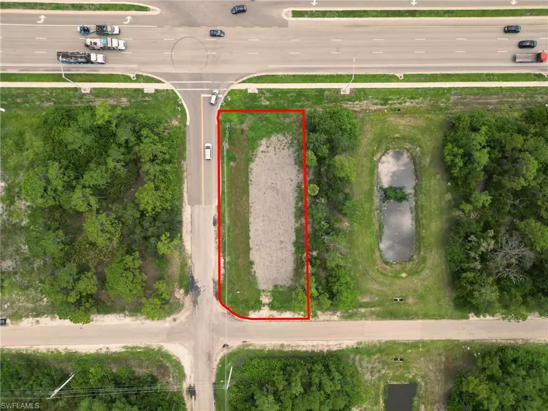 910 Meadow RD, Lehigh Acres, FL 33973