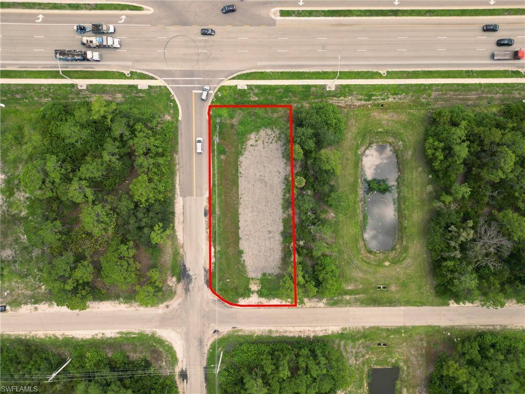 910 Meadow RD, Lehigh Acres, FL 33973