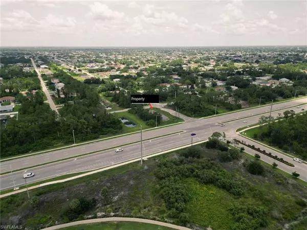 Lehigh Acres, FL 33973,910 Meadow RD