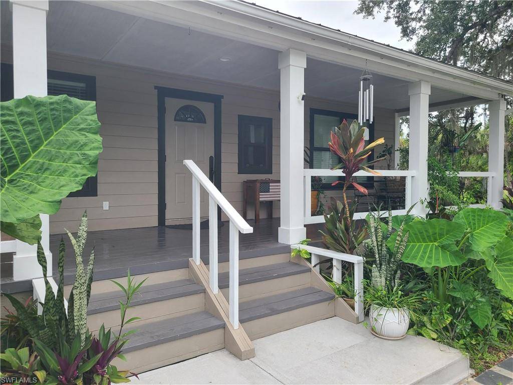 Naples, FL 34117,3170 30th AVE SE