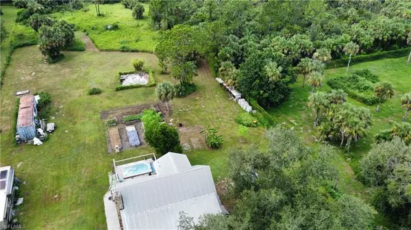 Naples, FL 34117,3170 30th AVE SE