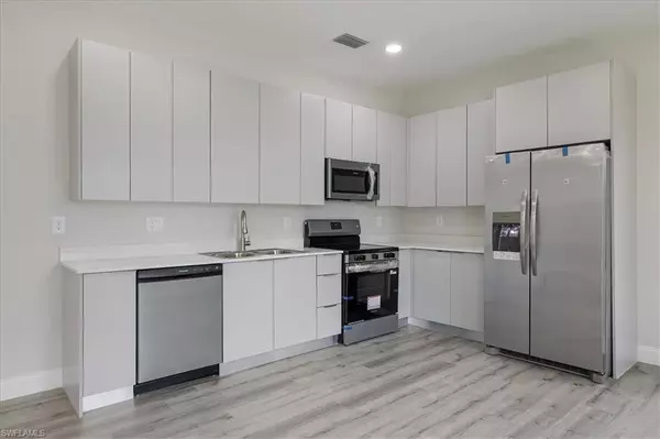 Lehigh Acres, FL 33974,Address not disclosed