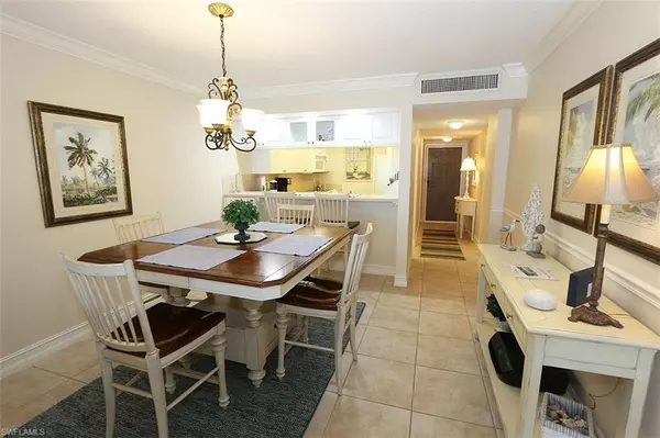 Bonita Springs, FL 34134,26000 Hickory BLVD #804