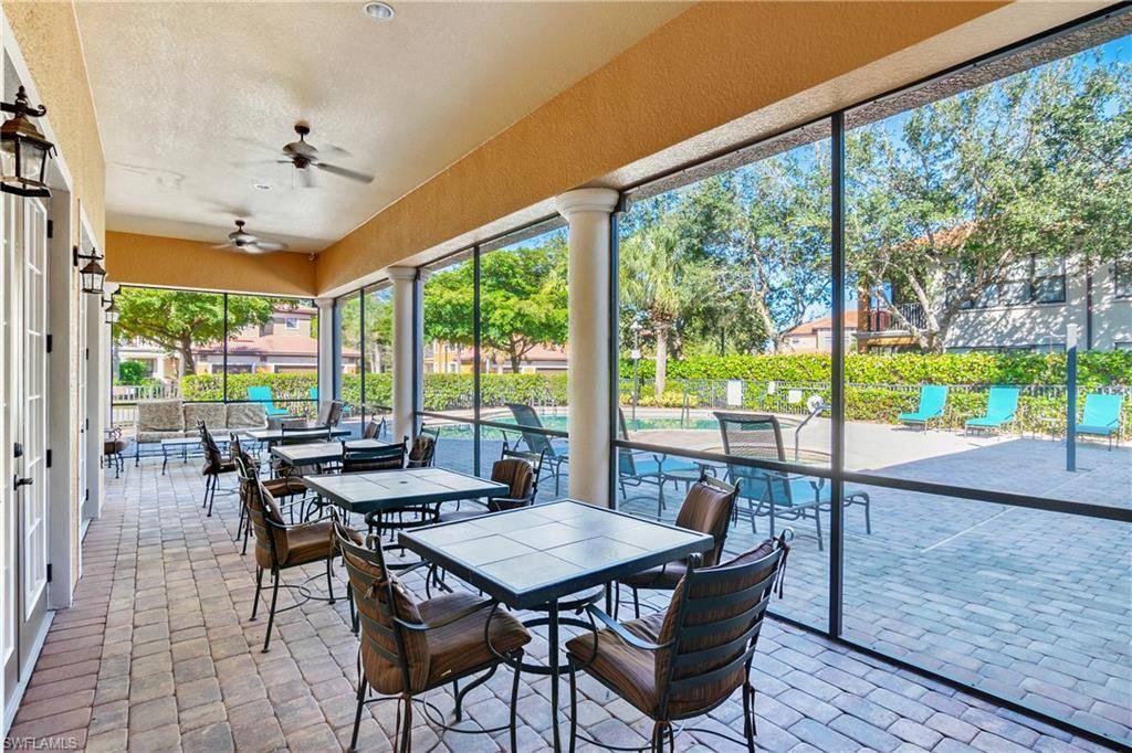 Naples, FL 34105,1314 Corso Palermo CT #1