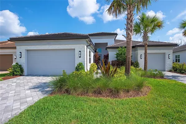 Naples, FL 34120,12049 Azalea WAY