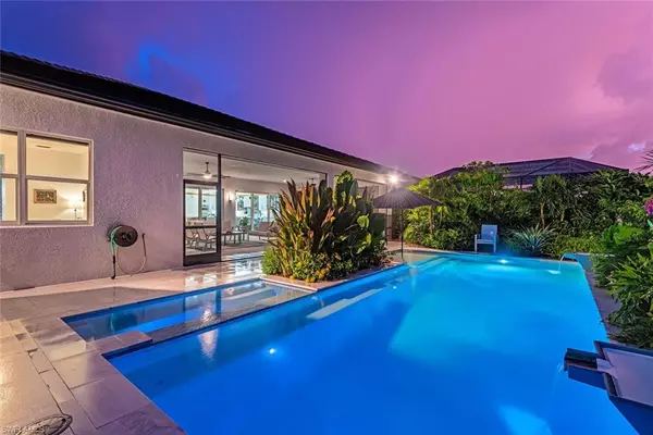 Naples, FL 34120,12049 Azalea WAY